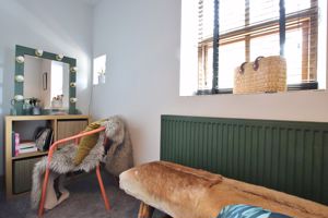 Photo 13- click for photo gallery